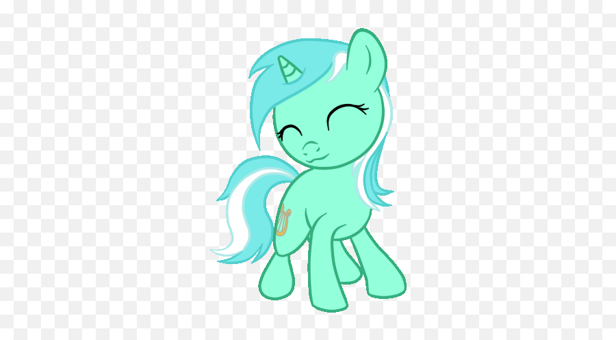 1479876 Animated Artist Fenseredin Cute Dancing Star 240x320 - Lyra Mlp Dance Emoji,Moving Dancing Emoji