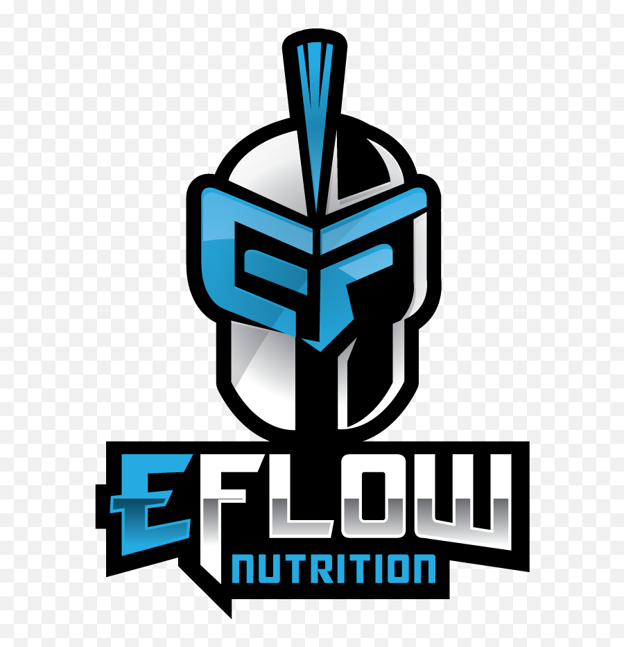 Sun Logo Clip Art Transparent Png Clipart Images Free - Eflow Nutrition Emoji,Usmc Emoji