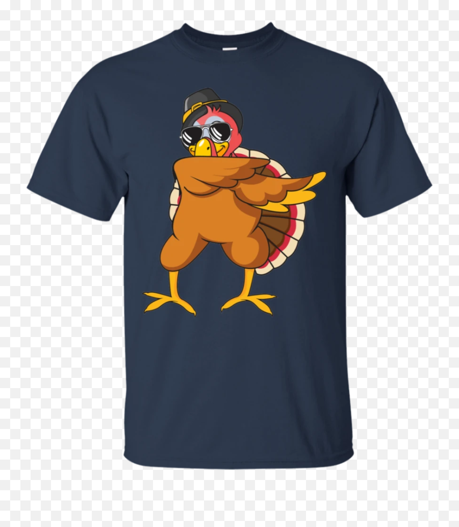 Turkey Emoji Emoticon Funny Cute Thanksgiving U2013 Newmeup,Duck Emoticon