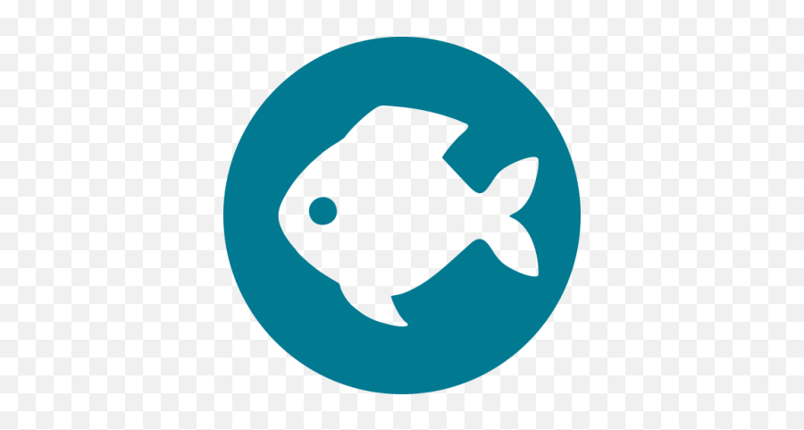 Free Png Images - Aquaculture Png Emoji,Magnifying Glass Fish Emoji