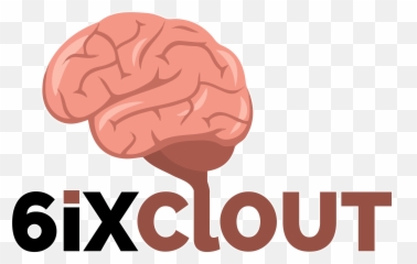 Emoji Hot - Clip Art,Clout Emoji