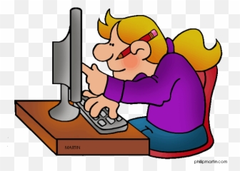 Internet Clipart Gif - Research Clip Art Emoji,Mr Hankey Emoji