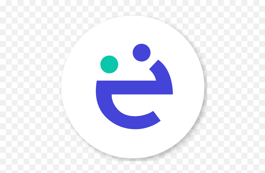 Ezeeskill U2013 Aplicações No Google Play - Circle Emoji,Emoticon Pensativo
