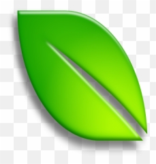 Links - Surfing Emoji,Emojiworks