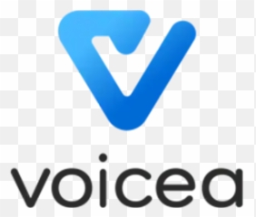 Cisco has Completed the Acquisition of Voicea - Graphic Design Emoji