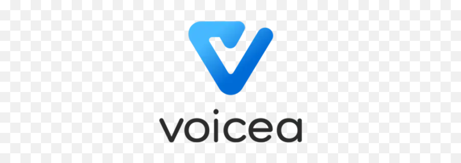 Cisco Has Completed The Acquisition Of Voicea - Cisco Graphic Design Emoji,Cisco Jabber Emoticons List