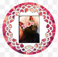Caticon - Hybrid Tea Rose Emoji,Tide Pod Emoji