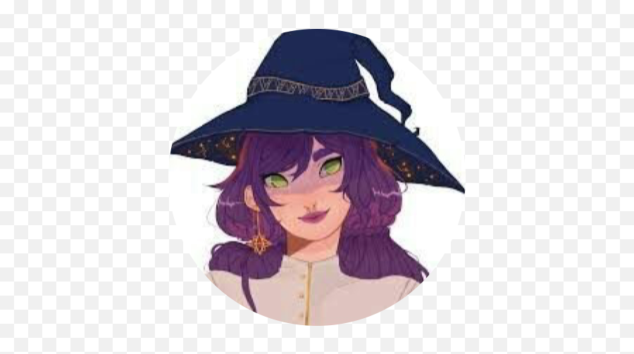 Witchsisters Witches Witch Winxcluboc Winxwitchoc Winxy - Cartoon Emoji,Emoji Witch