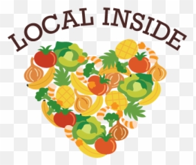 Localicious - By Alohamoji By Upspring Media Llc Illustration Emoji,Hawaiian Emoji App