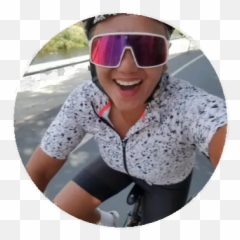 13 Best Halloween Costumes For Cyclists - Snorkeling Emoji,Find The Emoji Halloween Costume
