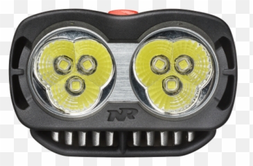 NiteRider Pro 4200 Enduro Remote Front Light - MTB Bike Lights Shop Now Niterider 3600 Led Emoji