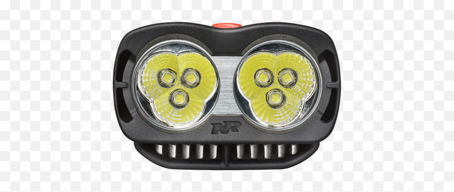 Niterider Pro 4200 Enduro Remote Front Light - Mtb Bike Lights Shop Now Niterider Pro 3600 Led Light Emoji,Bike Emoticon