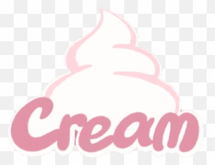 HOW TO WRITE MELODIES THE ESSENTIAL GUIDE - Dessert Emoji