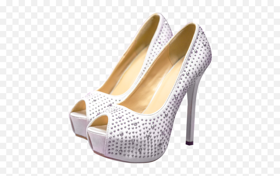 Download Free Png High Heels Shoe Png - High Heels Shoes Png Emoji,Emoji High Heels