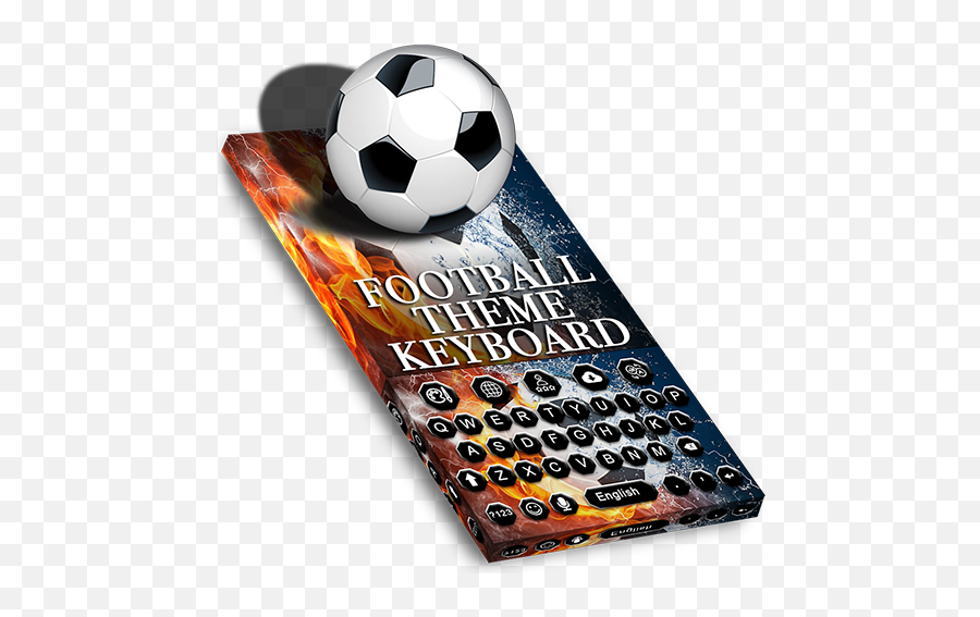 Football Keyboard Theme - App Su Google Play Soccer Ball Emoji,Penn State Emoji Keyboard