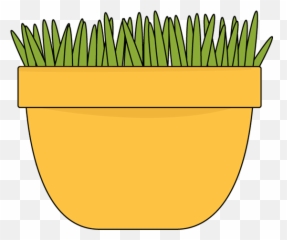 Green Bean Sprout Clipart - Beans Thanksgiving Emoji