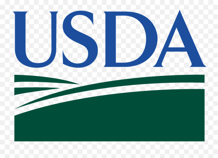 Enrollment Begins For Pilot Program Addressing Soil Health - Usda Logo Png Emoji,Lewd Emoticons