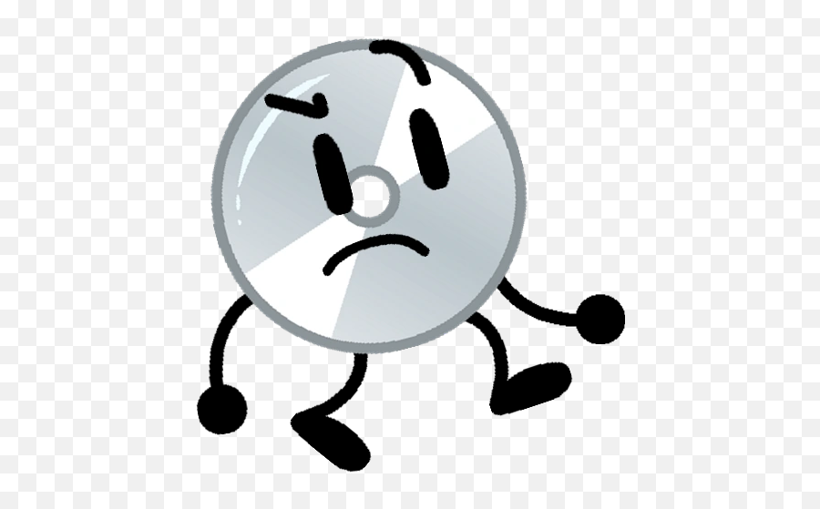 Animated Inanimate Battle Wiki - Animated Inanimate Battle Characters Emoji,Tumbleweed Emoticons