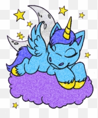 Top Pig Unicorn Rainbow Rocket Fart Costume Stickers For - Baby Unicorn Colouring Pages Emoji,Miss Piggy Emoji