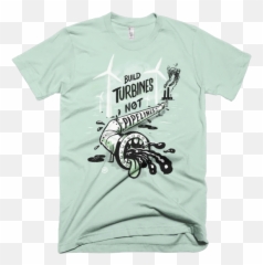 Build Turbines Not Pipelines U2014 Short Sleeve Menu0027s T - Shirt Simpsons Bonestorm T Shirt Emoji,Snake Emoji Shirt