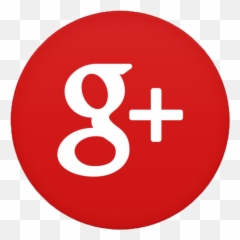 Provide The Latest Alarm Clock Information - Youtube Music Emoji,Alarm Clock Emoji
