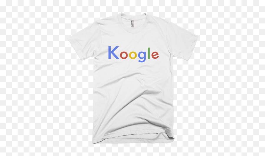 Koogle Funny Jewish Mens Shirt - Deutsche Bank T Shirt Emoji,Major.key Emoji