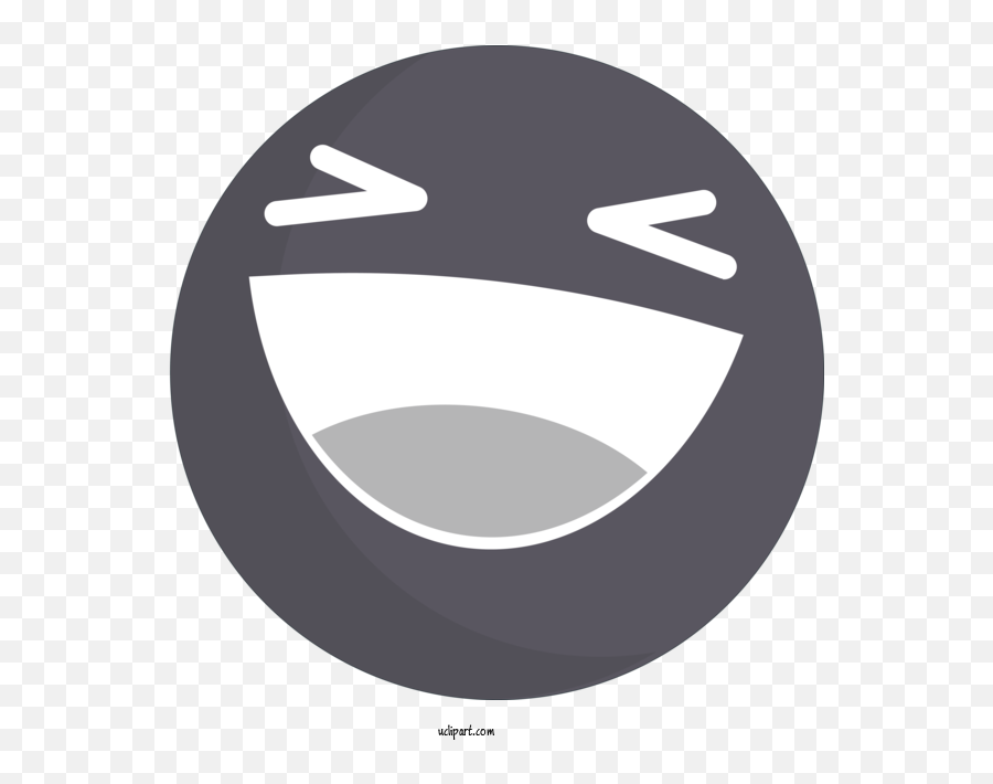 Icons Industrial Design Marketing 3d Printing For Emoji - Dot,3d Emoji