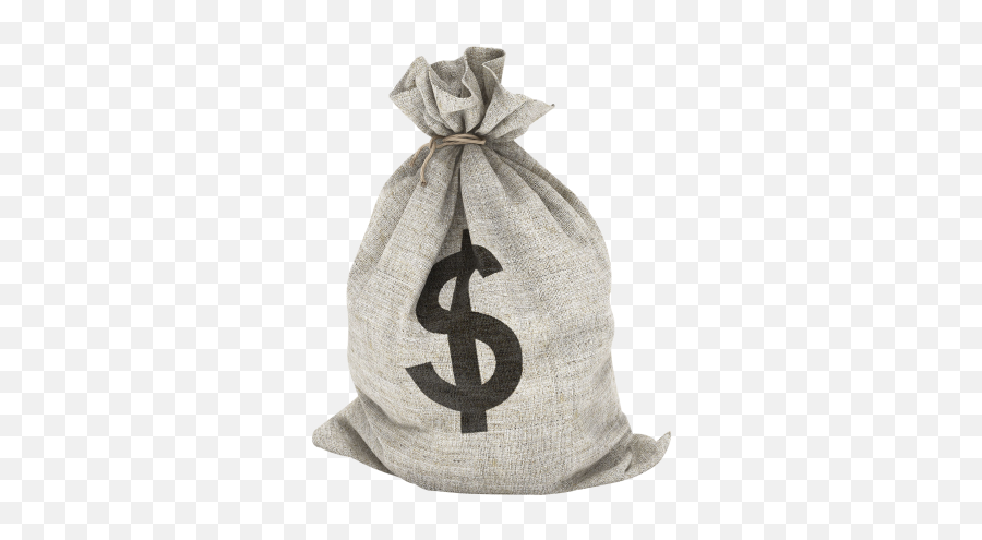 Bag Png And Vectors For Free Download - Dlpngcom Transparent Money Bag Png Emoji,Money Bag Emoji Png