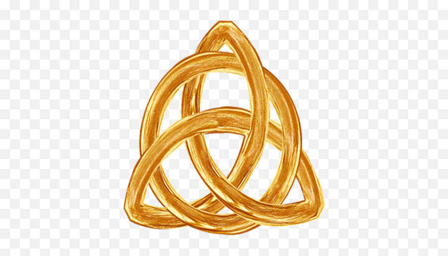 Sermons Archives - Newphillyorg Polyamory Triad Symbol Emoji,Emoji Cheeseburger Crisis