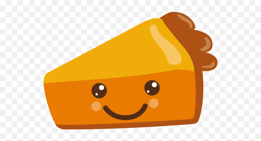 Halloween Yellow Smiley Angle For Happy Halloween For - Happy Emoji,Spider Emoticon