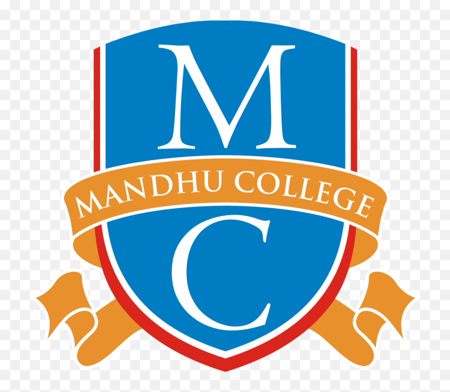 Bachelor Of Teaching Islam And Dhivehi U2013 Mandhu College - Mandhu College Emoji,Islam Emoji