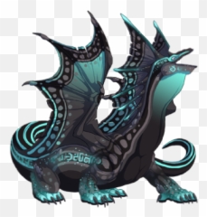 pog champ Flight Rising Discussion - Dragon Emoji