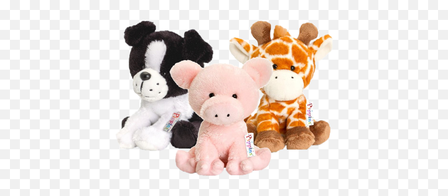 Wholesale Keel Soft Toys - Baby Giraffe Toy Emoji,Emoji Stuffed Animals