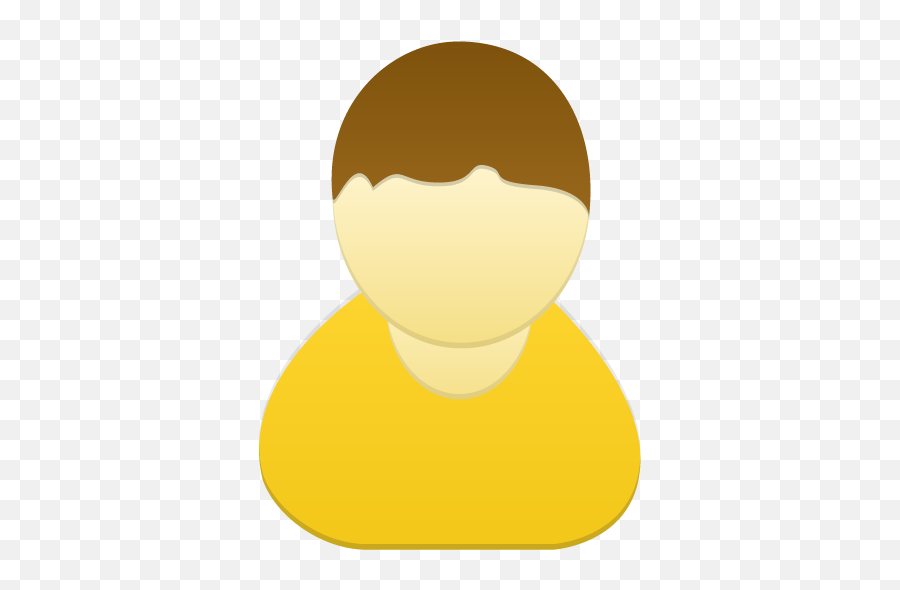 Baby Icon Myiconfinder - Icon Emoji,Emoji Girl Magnifying Glass Earth