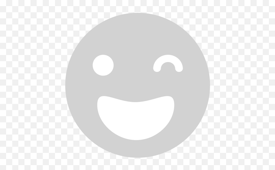 Lenslist - Happy Emoji,Bumblebee Emoji