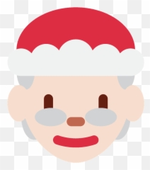 Mrs - West Ham Station Emoji