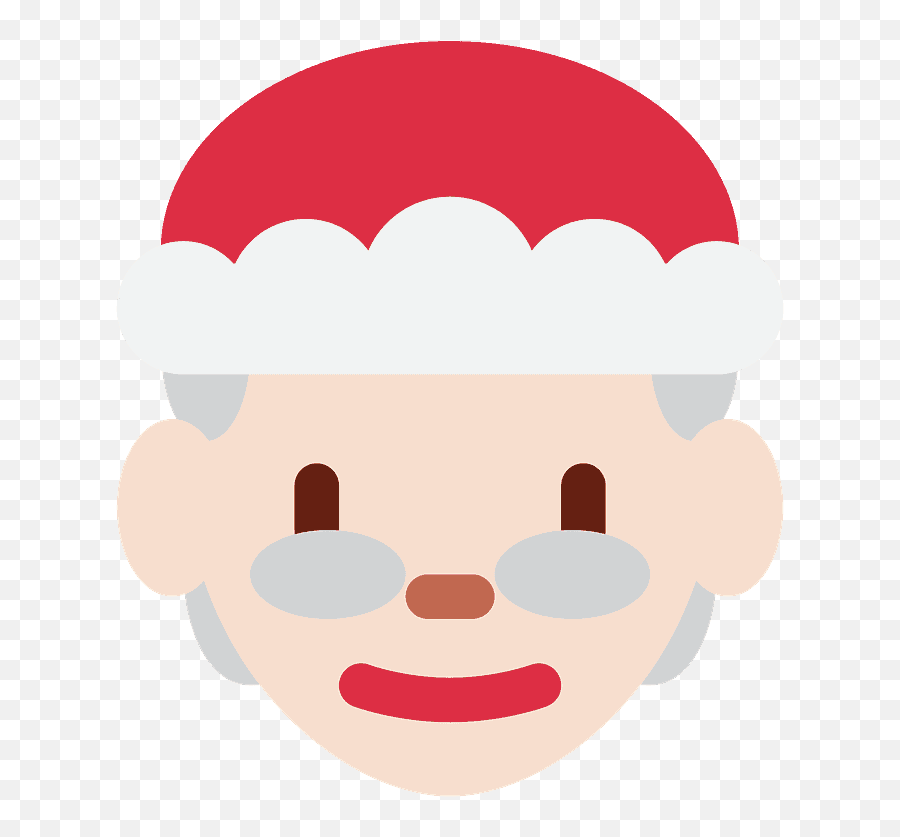 Mrs - West Ham Station Emoji,Santa Emoji Android
