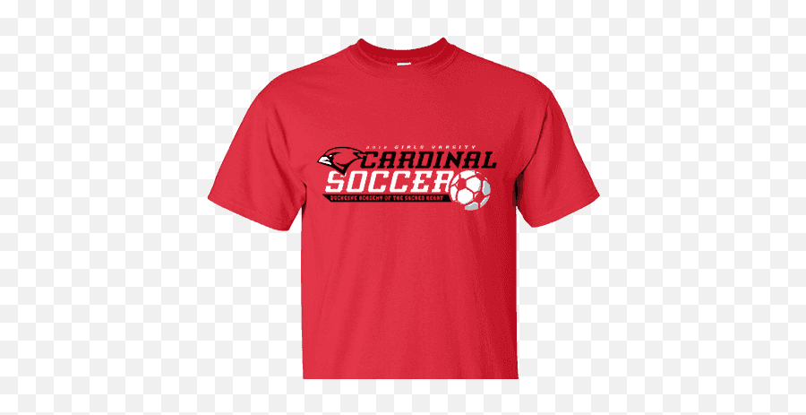 Custom Hs Soccer Tees Soccer Shirts Designs High School - Depeche Mode Emoji,Soccer Emoji Shirt