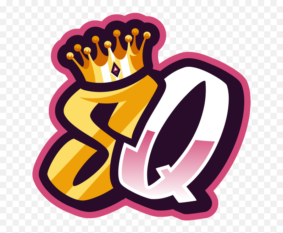 Sub Emotes Projects - Language Emoji,Ohm Emoji