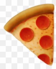 Emojipizza Freetoedit - Pizza Emoji Png,Palette Emoji