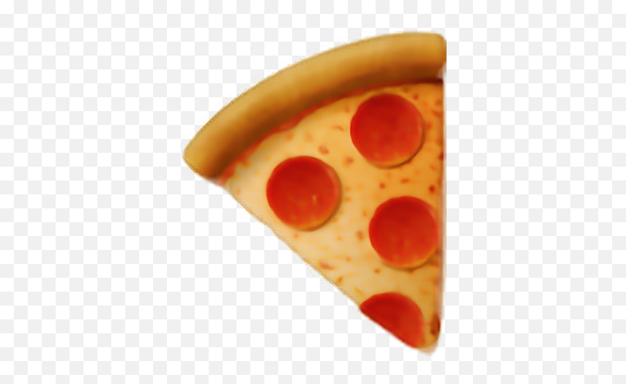 Emojipizza Freetoedit - Pizza Emoji Png,Palette Emoji