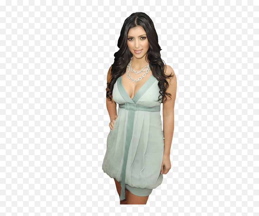 Kim Kardashian Png - Kim Kardashian Emoji,Kim K Emoji