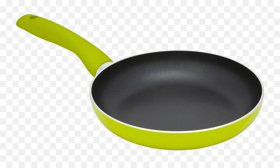 Download Frying Pan Png Image Hq Png - Frying Pan Clipart Png Emoji,Frying Pan Emoji