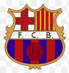 Drawing Messi Coloring Page Picture - Barcelona 1974 Logo Png Emoji,Barcelona Flag Emoji