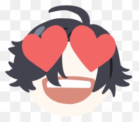 Mysme Emojis If U Wanna Use - Illustration,Naruto Emojis