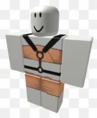 Slave Custom Male Uniform - Free Clothes On Roblox Catalog Emoji,Slave Emoji