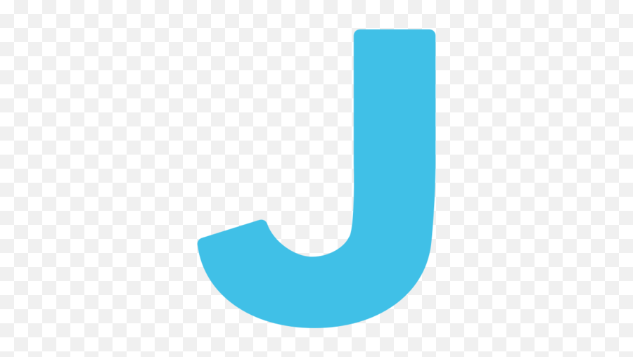 Regional Indicator Symbol Letter J Emoji - Letter J Emoji,Letter Emoji