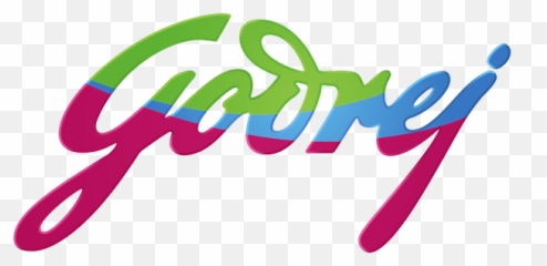 All Regions - Godrej Logo Png Emoji,Jayhawk Emoji