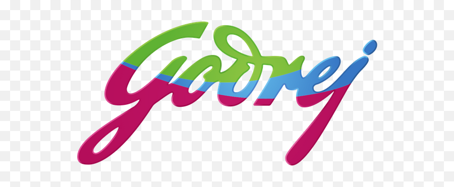 All Regions - Godrej Logo Png Emoji,Jayhawk Emoji