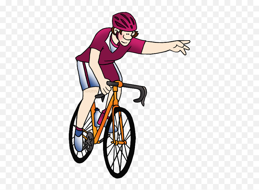 Picture - Clip Art Emoji,Biking Emoji